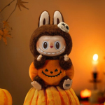 LABUBU Canada Profile Picture