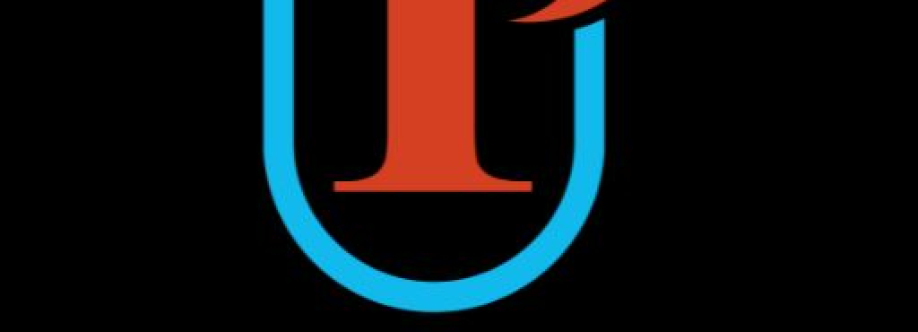 10 Places To Get Deals On Buy Verified Binance Account Cover Image