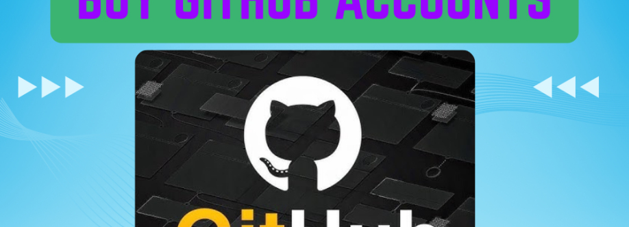 Best Quality Services USA Cover Image