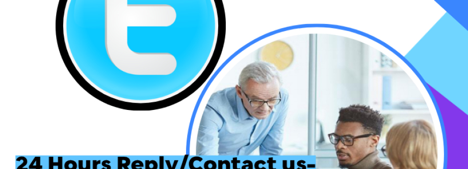 htfyhuthu hrthgjfthytg Cover Image