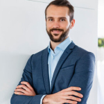 Braydenlucas Profile Picture