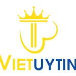 Dịch thuật tiếng Trung Profile Picture