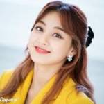 Arthur Lowry Profile Picture