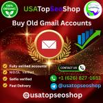 How to recover your Google Account or Gmail USA Profile Picture