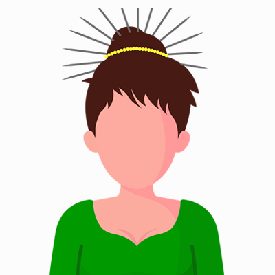 spadentalcarehockley Profile Picture